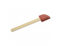Stěrka 26 cm