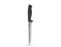 Kuchyňský nůž Classic 16 cm