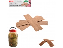 Nakládací dřívka 10 ks