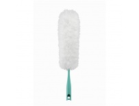 Leifheit DUSTER XL prachovka 41520