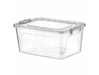 Box MULTI nízký 30 l