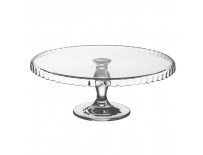 Orion Servírovací stojan pr. 32 cm