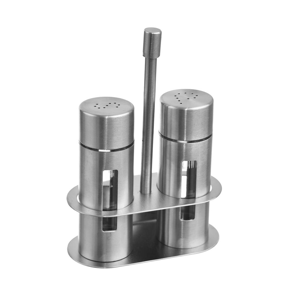 Солонка msr перечница alpine. Набор для специй доляна «стандарт», 2 шт: солонка и перечница 100 мл. Набор для специй cole & mason. Набор для специй practic president line 5 ш х 120 мл на полочке. Berghof neo набор д/соли и перца.