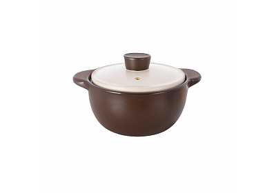 Orion Hrnec s poklicí 3,1 l Orion Hrnec s poklicí 3,1 l