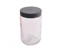 Dóza GRANIT 0,72 l