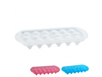 Forma na led