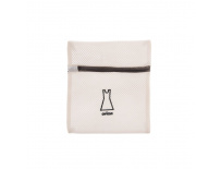 Orion Sáček na praní prádla