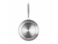 Orion Pánev STEELA pr. 24 cm
