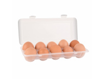 Box na vajíčka