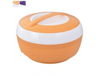 Termomísa UH/ner COSMOS 3,5 l