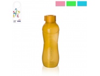 Láhev UH 0,5 l ASS