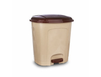 Odpadkový koš 3 l