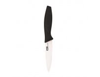 Kuchyňský nůž Cermaster s keram. čepelí 10,5 cm
