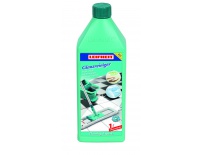 Leifheit čistič na podlahy s leštidlem 1 l 41417