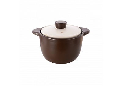 Orion Hrnec s poklicí 4,2 l Orion Hrnec s poklicí 4,2 l