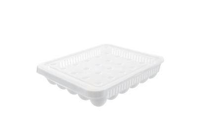 Box na vajíčka