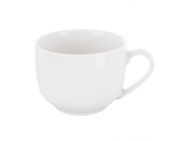 Orion Hrnek jumbo MONA 0,66 l