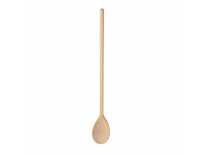 Vařečka 40 cm