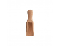 Dávkovací lopatka na koření 9 cm