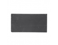 Orion Servírovácí tác 30x15 cm