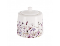 Orion Cukřenka LOUKA pr. 9,3 cm