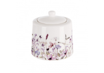 Orion Cukřenka LOUKA pr. 9,3 cm Orion Cukřenka LOUKA pr. 9,3 cm