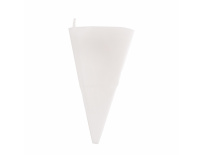 Sáček zdobicí 35 cm