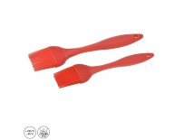 Mašlovačka 20 cm 2 ks