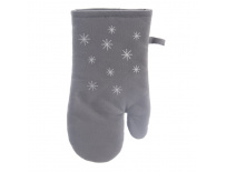 Orion Kuchyňská chňapka s magnetem VLOČKA