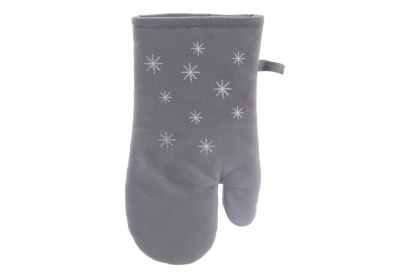 Orion Kuchyňská chňapka s magnetem VLOČKA