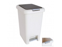 Koš odp. UH DUST A 15 l