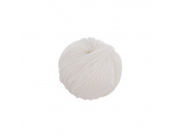 Orion Potravinářský provázek 60 m