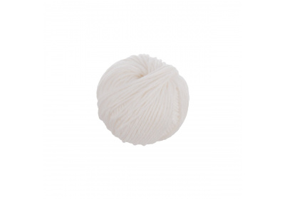 Orion Potravinářský provázek 60 m