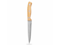 Kuchyňský nůž steakový 17 cm