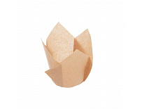 Orion Cukrářský košíček pr. 5 cm 50 ks