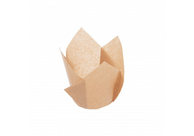 Orion Cukrářský košíček pr. 5 cm 50 ks