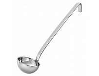 Orion Naběračka Gastro 43 cm, pr. 10,5 cm