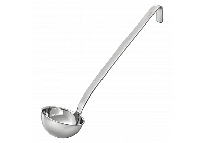Orion Naběračka Gastro 43 cm, pr. 10,5 cm Orion Naběračka Gastro 43 cm, pr. 10,5 cm