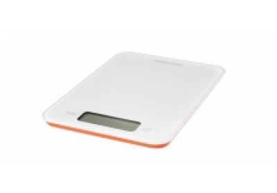 Digitální kuchyňská váha ACCURA 5.0 kg