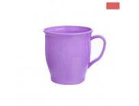 Hrnek FINCA 0,31 l