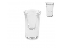 Skl. odlivka RONN 0,025 l