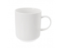 Orion Hrnek MONA Vada 0,4 l