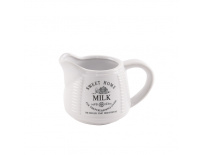 Mlékovka SWEET HOME 0,25 l
