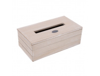 Orion Box na papírové kapesníky