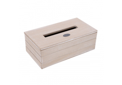 Orion Box na papírové kapesníky