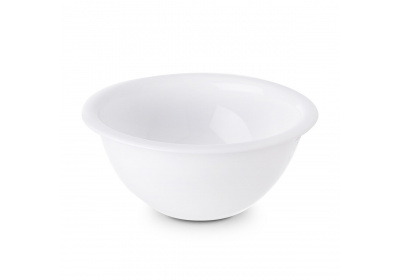 Mísa Coppa LUNA pr. 22 cm
