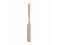 Orion Stěrka 24,5 cm
