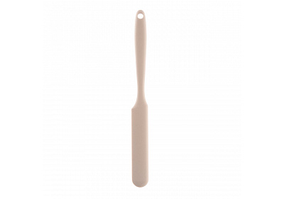 Orion Stěrka 24,5 cm Orion Stěrka 24,5 cm
