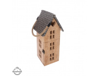 Orion Svícen MANGO domek