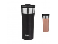 Hrnek termo pohár nerez/UH 0,5 l TASTE
